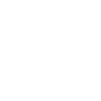 下一关