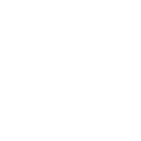 上一关