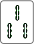 3t