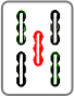 5t