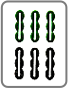 6t