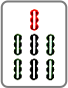 7t