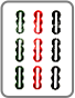 9t