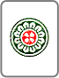 1b