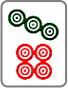 7b