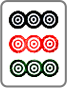 9b